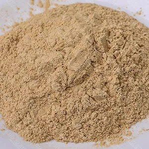 Березовая древесная мука в Челябинске купить - оперативная доставка по всей России