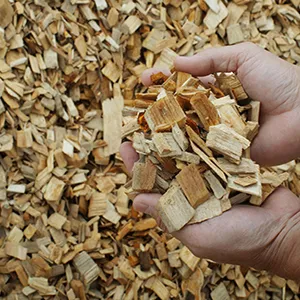 Древесная дробленка в Челябинске купить - оперативная доставка по всей России