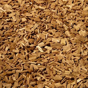 Древесная дробленка в Челябинске и других различных марок заказать от 16 тонн