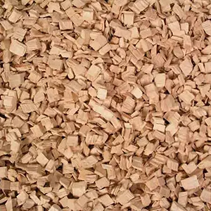 Древесная дробленка в Челябинске от завода-производителя Лигнум Ресурс