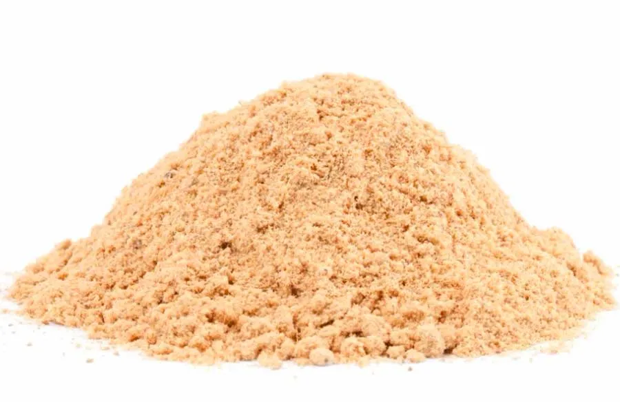 Древесная мука сорта М-60 в Челябинске