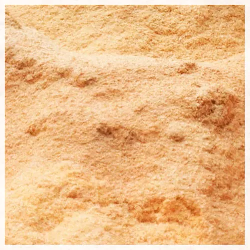 Древесная мука в Челябинске с доставкой по всей России. Минимальный объем заказа 16тонн