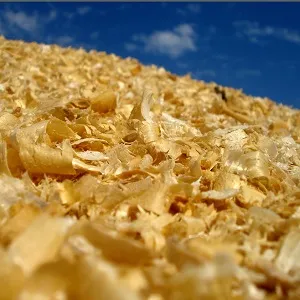 Опилки оптом в Челябинске купить - оперативная доставка по всей России