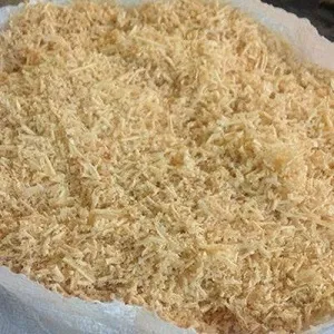 Опилки березовые оптом в Челябинске и других различных марок заказать от 16 тонн