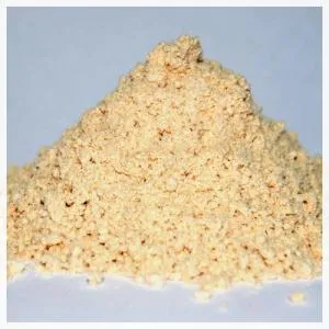 Древесная мука в Челябинске заказать по цене производства