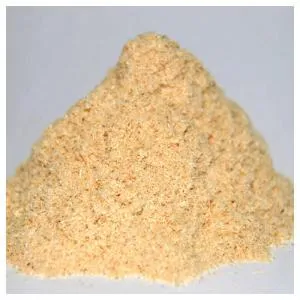 Древесная мука в Челябинске заказать с доставкой от 16 тонн