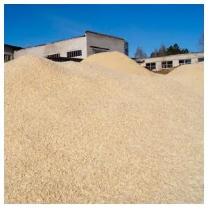 Древесная мука в Челябинске купить по разумной цене