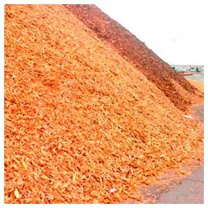 Древесная мука в Челябинске купить от 16 тонн с доставкой по России