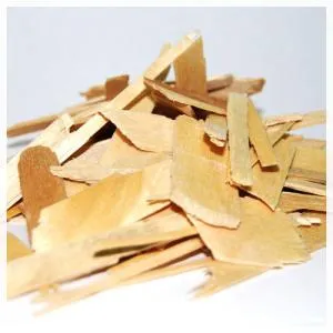 Древесная мука в Челябинске и другая продукция от компании Лигнум Ресурс