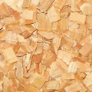 Щепа оптом в Челябинске от завода-производителя Лигнум Ресурс