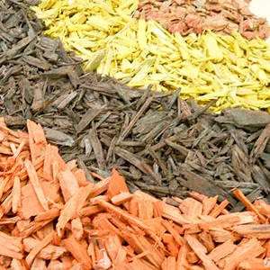 Щепа оптом в Челябинске купить - оперативная доставка по всей России