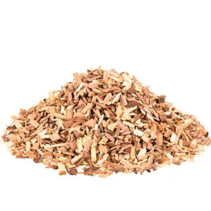 Щепа оптом в Челябинске и других различных марок заказать от 16 тонн