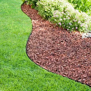 Сосновая щепа оптом в Челябинске и других различных марок заказать от 16 тонн