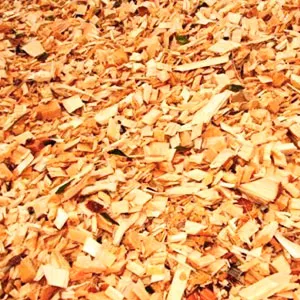 Щепа топливная оптом в Челябинске и других различных марок заказать от 16 тонн